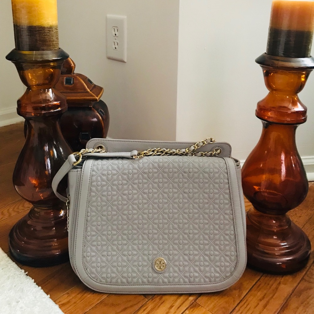 Brand new Tory Burch bag